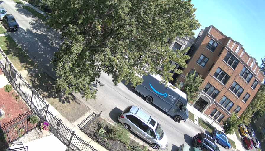 Reolink Camera One_00_Reolink Home Hub One_20250918133335.jpg